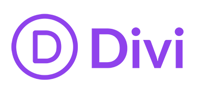 divi180