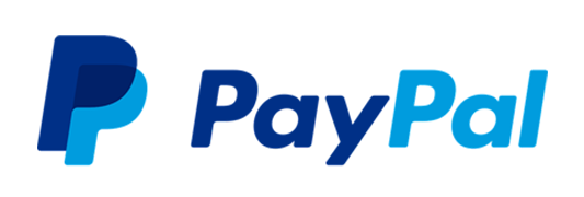 paypal180