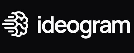 ideogram180