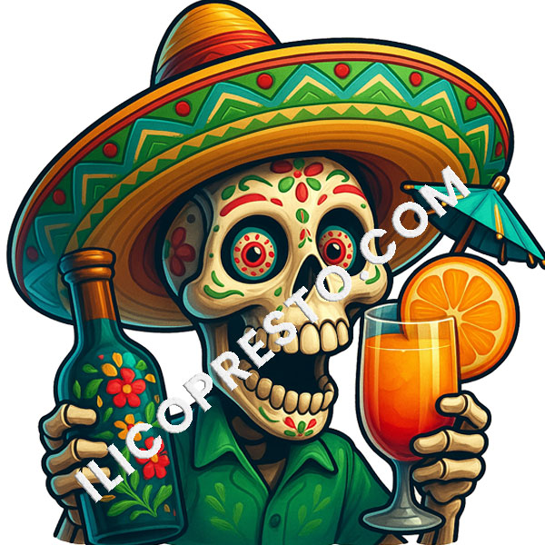 cartecoktail-squelette