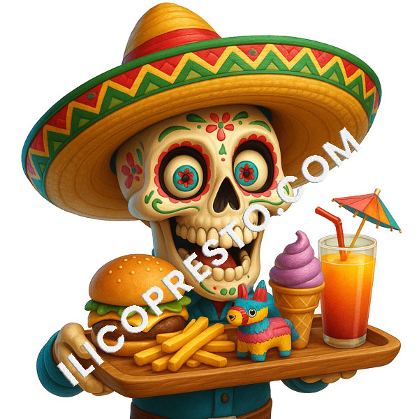 menuenfant-squelette